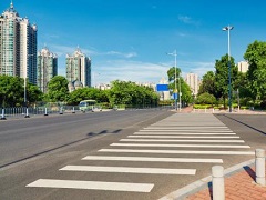 聚醚裝置中磁力泵特殊要求