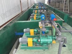 北礦磁*(阜陽(yáng))有限公司-劉工