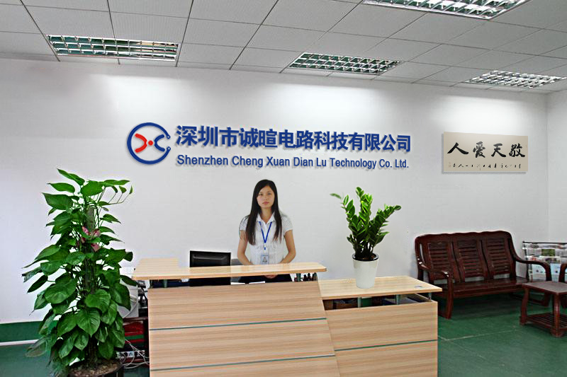 關于沈陽沃達龍調查公司