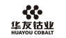 華友鈷業(yè)