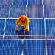 多晶硅行業(yè)化工泵應(yīng)用案