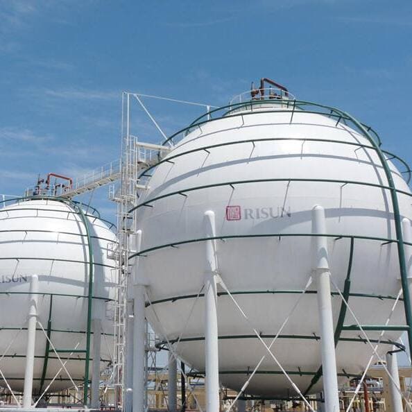 氯堿酸行業(yè)化工泵應(yīng)用案