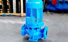 談?wù)劻⑹焦艿辣眠x型七大要素及優(yōu)點