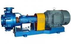 你真的了解耐腐耐磨砂漿泵優(yōu)點嗎?