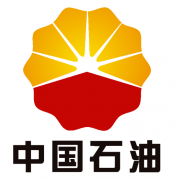 中國(guó)石油-離心泵機(jī)械密封的原理