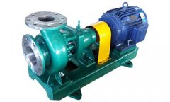 低溫泵的用途及安裝運(yùn)行