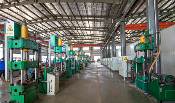 SZCF型強力自吸磁力抽桶泵