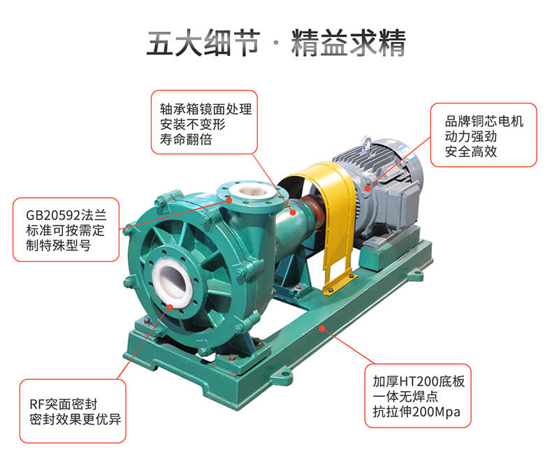 優(yōu)勢(shì)說明